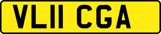 VL11CGA