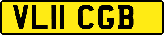 VL11CGB