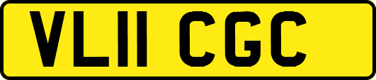 VL11CGC