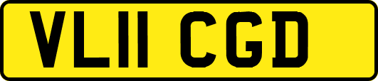 VL11CGD
