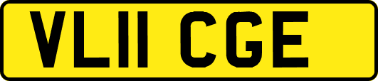 VL11CGE