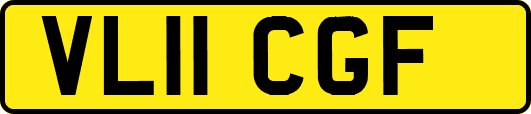 VL11CGF