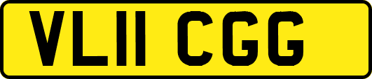 VL11CGG