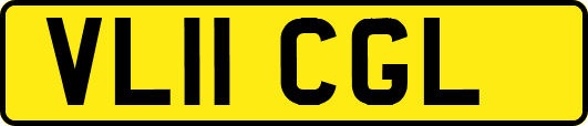VL11CGL