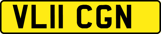 VL11CGN