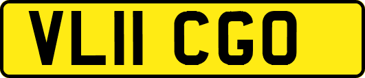 VL11CGO