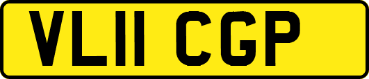 VL11CGP
