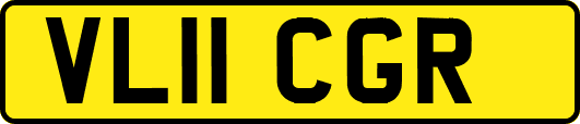 VL11CGR