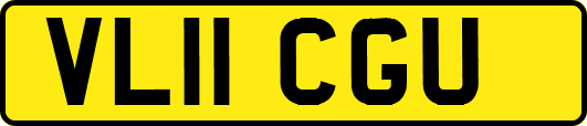VL11CGU