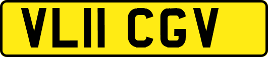 VL11CGV