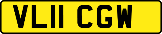 VL11CGW