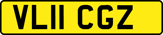 VL11CGZ
