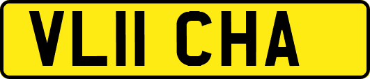 VL11CHA
