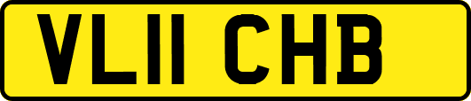 VL11CHB