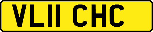 VL11CHC