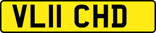 VL11CHD