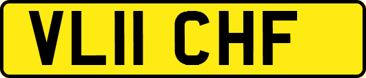 VL11CHF