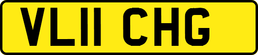 VL11CHG