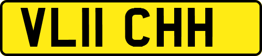 VL11CHH