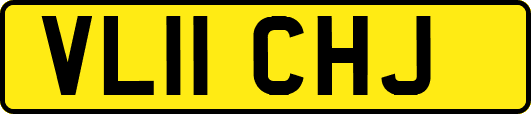 VL11CHJ