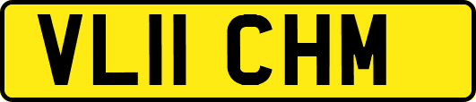 VL11CHM