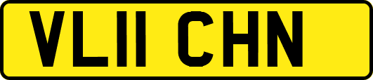 VL11CHN