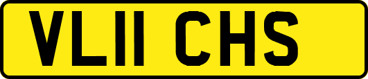 VL11CHS