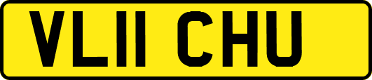 VL11CHU