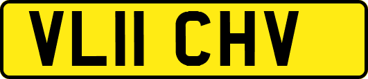 VL11CHV