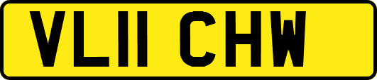 VL11CHW