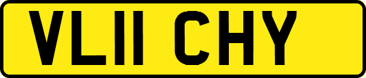 VL11CHY