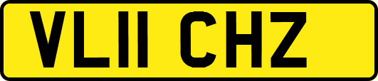 VL11CHZ