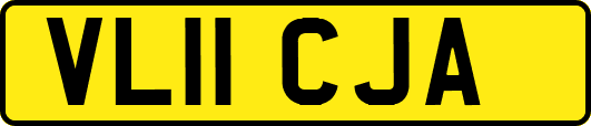 VL11CJA