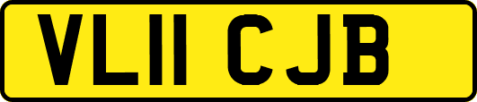 VL11CJB