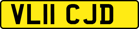 VL11CJD