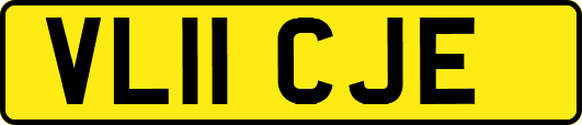 VL11CJE