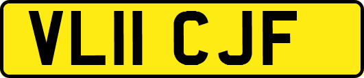 VL11CJF
