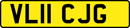 VL11CJG