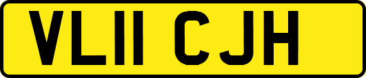 VL11CJH