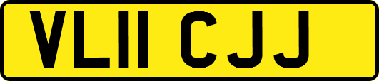 VL11CJJ