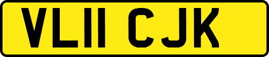 VL11CJK