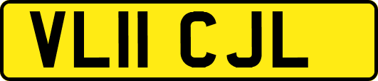 VL11CJL