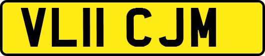 VL11CJM
