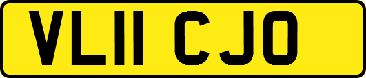 VL11CJO