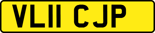 VL11CJP