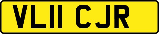 VL11CJR