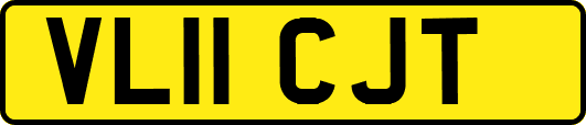 VL11CJT
