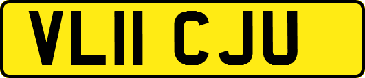 VL11CJU