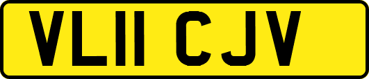VL11CJV