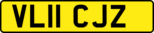 VL11CJZ